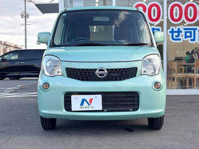 ���Ђł́A�S�ԁw�C�����Ȃ��x�̂��Ԃ̂ݎ�舵���Ă���܂��B��C�o�C���[�ɂ�錵�I�����d����̌�A���Ɍ�̎ԗ��`�F�b�N���s���A�l�N�X�e�[�W���F�肵�����i���Ȓ��ÎԂ����񋟂��Ă���܂��B