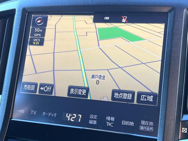 �y���[�J�[�����i�r�z�C���e���A�ɗn�����ރX�^�C���b�V���ȁu��p�݌v�v���[�J�[�i�r�𑕔��􎋔F���⑀�쐫�ȂǊ�{���\�ɂ��D��A���㎿�ȃJ�[���C�t�����y���݂��������܂��B