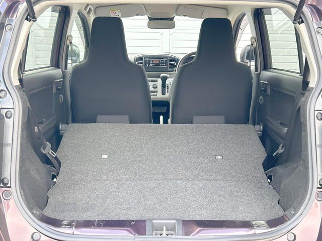 ��Ȃ��i�[����ƁA���ꂾ���̍L����!�V�[���ɍ��킹���V�[�g�A�����W�ŁA�傫�ȉו����ςނ��Ƃ��o���܂���