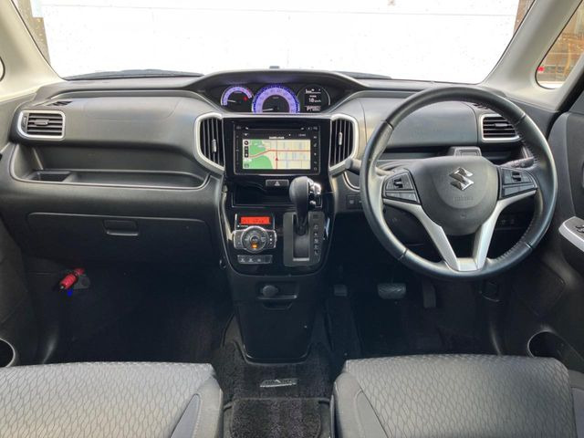 �O���[�v���݌ɐ���30,000��!!�S���̌n��X���烁�[�J�[�E�Ԏ��킸���Љ�o����̂ŁA���Ȃ��Ƀs�b�^���̂��Ԃ�������͂��ł���܂��͂��₢���킹��������