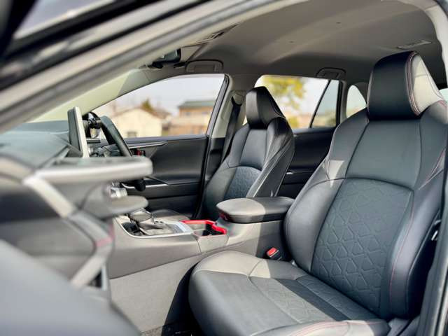 お客様のニーズやライフスタイルに合わせたお車をご紹介させていただきます^^お支払方法やお車の情報などお気軽にお問い合わせくださいませ。