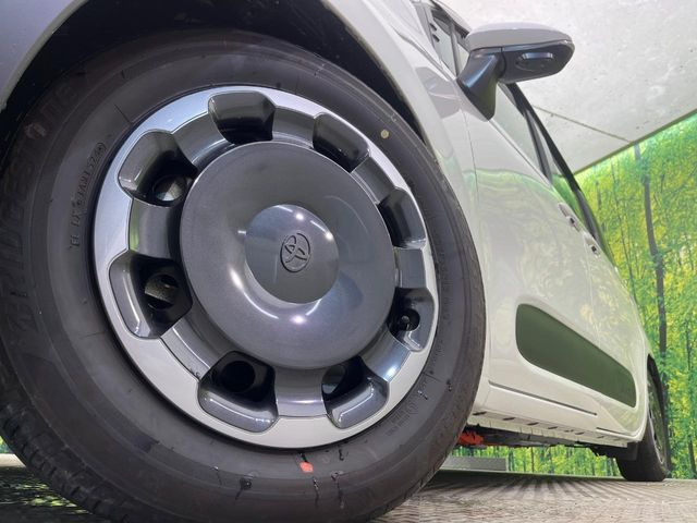 �l�N�X�e�[�W�ł́w�ЊO�A���~�z�C�[���x���D�]������!�L���u�����h���炨�l�ł��ȃA���~�܂ŕ��L������Ēv���܂���X�^�b�h���X�^�C������舵���Ă���܂��̂ł��C��������!