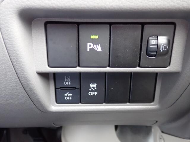 �����h�~�@�\�A�Փˉ���y���u���[�L�t���ŁA�����S�Ƀh���C�u�����y���݂��������܂��B