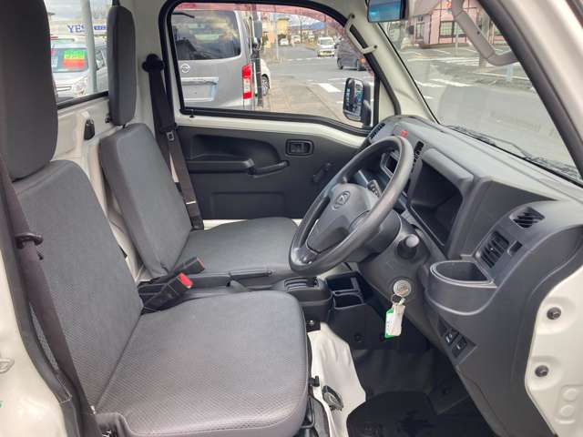 �f�ڎʐ^�ȊO�ɂ��A�C�ɂȂ�ӏ����������܂�����A���C�y�ɂ��₢���킹��������!