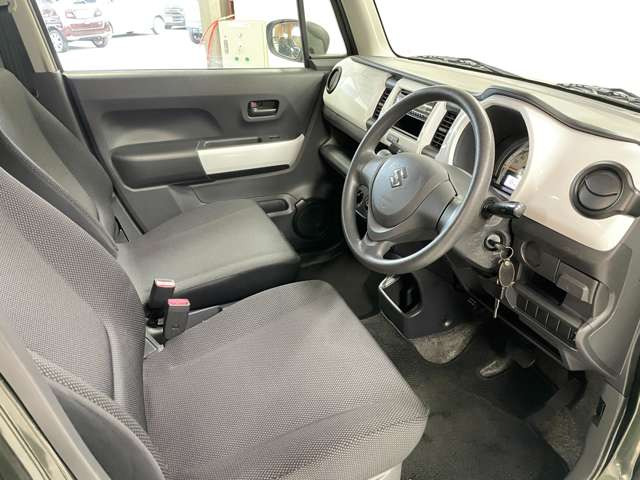 �L�X�Ƃ�����ԂŁA��y�ɂ��ו����o������\�ł�!!