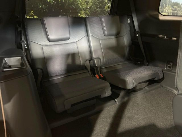 3��ڃV�[�g�͂�������ԗǍD����l�ł��������ƍ����Ē����܂��̂ŁA��l���ł̂��o���������N���N�ł��􂲉Ƒ��ŁA�C�̒m�ꂽ���ԂŁA�h���C�u�ɍs���̂��y���݂ł��ˁ�