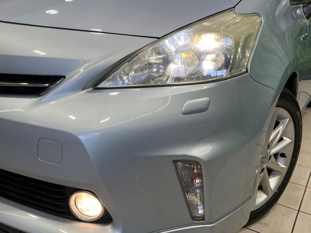 �yLED�w�b�h���C�g�z���V����ԑ��s�����ǍD�Ȏ��E���m�ۂ����S���ĉ^�]�ł��鍂�P�xLED�w�b�h���C�g�𑕔�!�_�����x�������A����d�͂��}�����Ă��܂��B