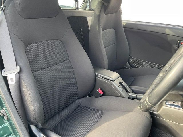 �^�]�ȃV�[�g���͎g�p�������Ȃ��A�ǍD�ȏ�ԂƂȂ��Ă��܂��B���J�Ɏg���Ă������Ƃ��悭�킩��܂��ˁB