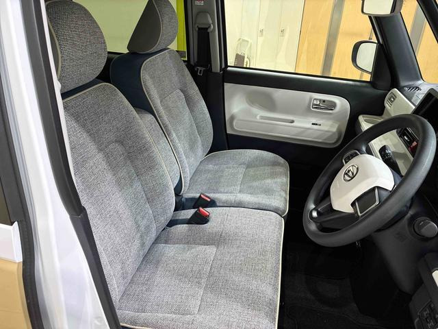 ムーヴキャンバス