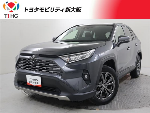 RAV4