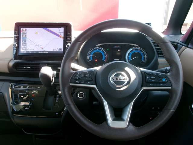 デイズハイウェイスターX プロパイロットエディション