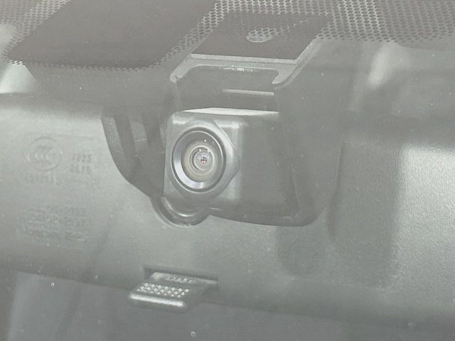 �y�h���C�u���R�[�_�[�z���S�E���S�ȃJ�[���C�t�ɕK�{�̃h���C�u���R�[�_�[�𑕔�!���s���͂������A������^�]�⎖�̂ɑ��������ۂ̏󋵂��f���ŋL�^���A����̃��X�N�ɔ����܂��B