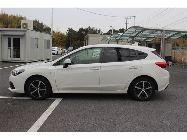 �����X�o���Ȃ����q�l�A���Ǝҗl�ւ̔̔��͂��f�肳���Ă��������܂��B�Ԍ������ԗ��̏ꍇ�́A�Ԍ����擾�������x�������z�ŕ\�����Ă���܂��B