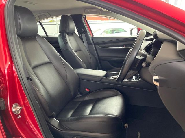 �y���v�V�[�g�z�㎿�Ȗ{�v���g�p���A���������ӂ�鍕�v�V�[�g�B��ɑ̂ɐG��镔��������A����S�n�̗ǂ��ɂ͂�����肽���ł��ˁ􉘂�̕t����򉻂�}����������R�[�e�B���O�{�H�����X�X���ł����