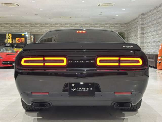 �S�Ă̂��Ԃ������ɂ���킯�ł͌�����܂���̂ŁA���X�O�Ɏ��O�A�������肢�v���܂��B