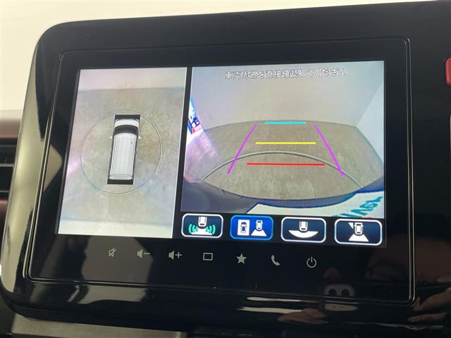 スペーシアカスタムハイブリッド(HYBRID)  XSターボ