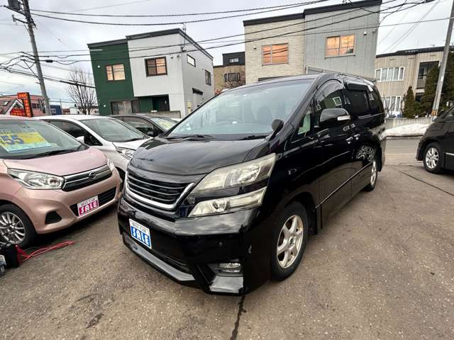 ���₢���킹�̓t���[�_�C�����u0078-6002-154962�v�������͂��������B�t���[�_�C�����Ȃ̂ł��q�l�̓d�b�����̂����S�͂������܂���B