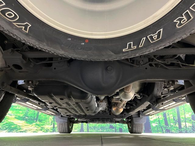 ����肪���ꂢ�Ȃ����ɁA�h�K���H�̎{�H���I�X�X���B�~��n��͂������A���ݕ��ɂ��Z���̕���A��Ń}�����E�E�B���^�[�X�|�[�c���������ɂ��D�]���������Ă���܂��B