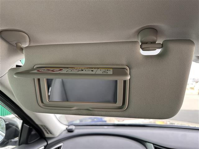 スカイライン3.5 350GT タイプSP