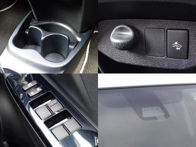 �I���b�N�X�F�蒆�ÎԂ͌�[�ԑO�ɑS��12�܂���24�������_�������{���I�C���A�G�������g�A�S���C�p�[�S���A�G�A�R���t�B���^�[�͖������ŐV�i�Ɍ����v���܂��B���S�̏[�������ł��B