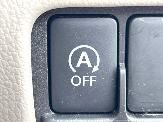 �y�A�C�h�����O�X�g�b�v�z�ԐM����a�؂Œ�Ԃ����ۂɃG���W�����~���A���ʂȔR���̏����}���܂��B�R��������ی�ɂȂ���@�\��G���W���̓u���[�L�𗣂��΍Ďn�����܂��B