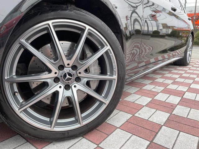 ������20�C���`�A���~�z�C�[��:�A���ԂȂ�ł͂̑�z����������x����z�C�[���Ƒ����ł�!���{�Ԃ̑���Ɋ���Ă�����ɂ����Б̊����Ē��������قǁA�������x���ł܂Ƃ܂��Ă��܂�!