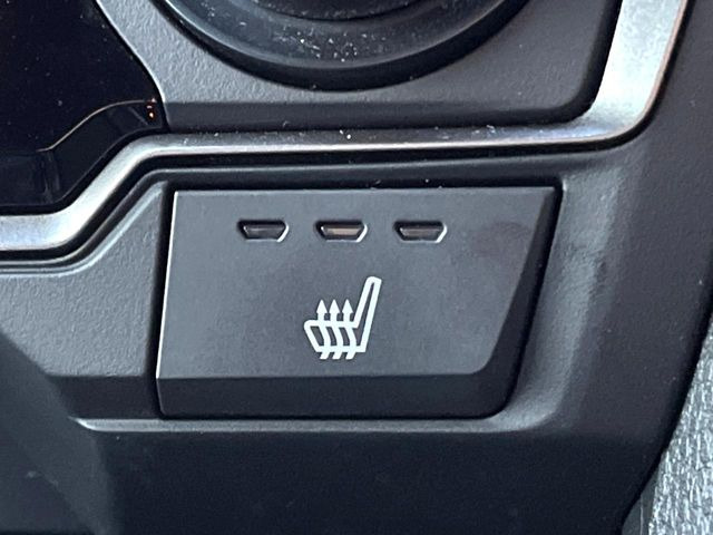 �y�V�[�g�q�[�^�[�z�������ɏd�󂷂�V�[�g�q�[�^�[!�G�A�R����葁�����܂��Ă����̂Ŋ�����̐l�����S�ł��ˁ�G�A�R���̉����͊������邩����A�Ƃ������ɂ����������߂ł��B