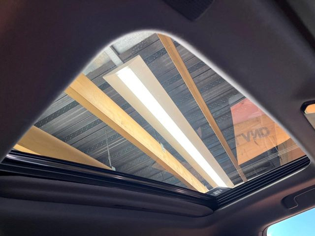 �y�T�����[�t�z�J���������Ղ�̊󏭑����A�T�����[�t����������Ă��܂�!�ԓ��ɖ�����������ꂽ��i�F���y���ވȊO�ɂ��A�ԓ��̋�C���ȒP�Ɋ��C�ł��ĉ��K�ł�!