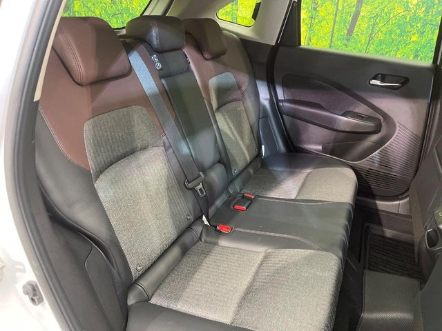 �㕔���Ȃ��C�ɂȂ�悤�ȃL�Y�E�����ւ��蓙�A�傫�ȃ_���[�W�͂Ȃ��A�ǍD�ȏ�Ԃł��B