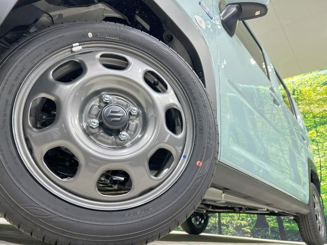 �y����15�C���`�X�`�[���z�C�[���z�l�N�X�e�[�W�ł́w�ЊO�A���~�z�C�[���x���D�]������!�L���u�����h���炨�l�ł��ȃA���~�܂ŕ��L������Ēv���܂���X�^�b�h���X�^�C������舵���Ă���܂��̂ł��C��������!