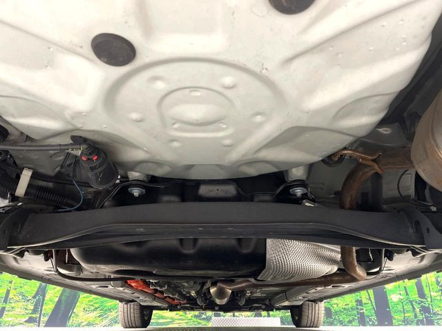 ����肪���ꂢ�Ȃ����ɁA�h�K���H�̎{�H���I�X�X���B�~��n��͂������A���ݕ��ɂ��Z���̕���A��Ń}�����E�E�B���^�[�X�|�[�c���������ɂ��D�]���������Ă���܂��B