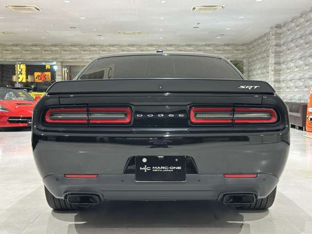 �d�Ԃł��z���̏ꍇ�͎��O�ɂ��A������������Ήw�܂ł��}���Ɏf���܂��B