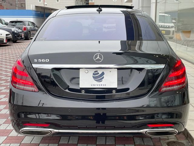 �������̒ʂ��Y��ȏ�Ԃ��ێ����Ă��邨�Ԃł����A�����ȃL�Y�̏󋵂⑼�̉ӏ��̂��ʐ^��������ł��܂��B�������̕��ł����S���Ă���������������l�A���q�l�̂���]�ɉ����ďo������育�Ή������Ă��������܂��B