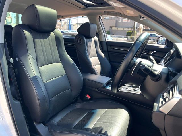 �y���v�V�[�g�z�㎿�Ȋv���g�p���A���������ӂ�鍕�v�V�[�g�B��ɑ̂ɐG��镔��������A����S�n�̗ǂ��ɂ͂�����肽���ł��ˁ􉘂�̕t����򉻂�}����������R�[�e�B���O�{�H�����X�X���ł����