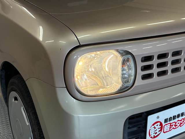 �ЊO�����v�A�����Y�ALED�t�H�O���C�g�̎�t�Ȃǂ��\�ł�!�F�����C�ɂȂ���͂��C�y�ɂ��q�˂�������!!