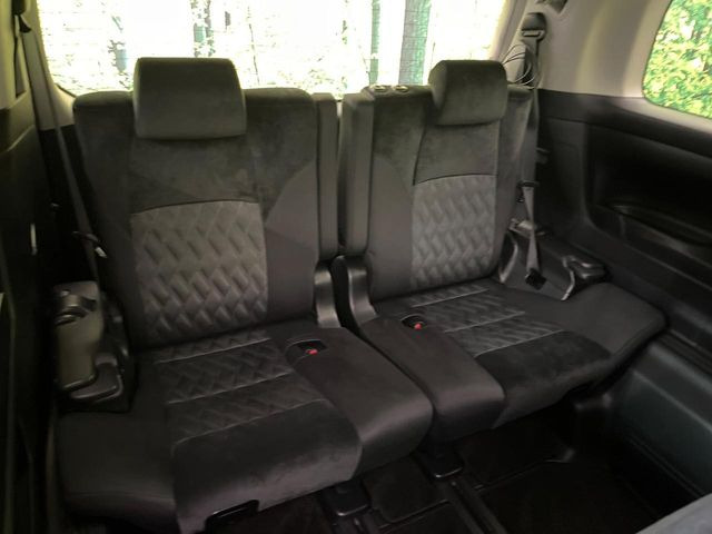 3��ڃV�[�g�͂�������ԗǍD����l�ł��������ƍ����Ē����܂��̂ŁA��l���ł̂��o���������N���N�ł��􂲉Ƒ��ŁA�C�̒m�ꂽ���ԂŁA�h���C�u�ɍs���̂��y���݂ł��ˁ�