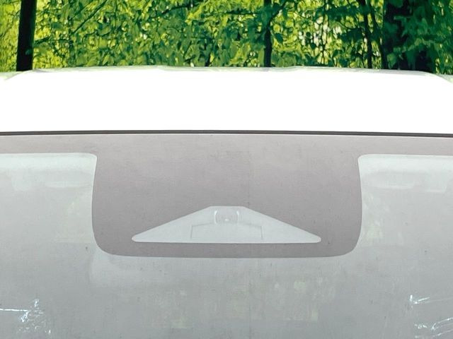 フリード1.5 e:HEV エアー EX