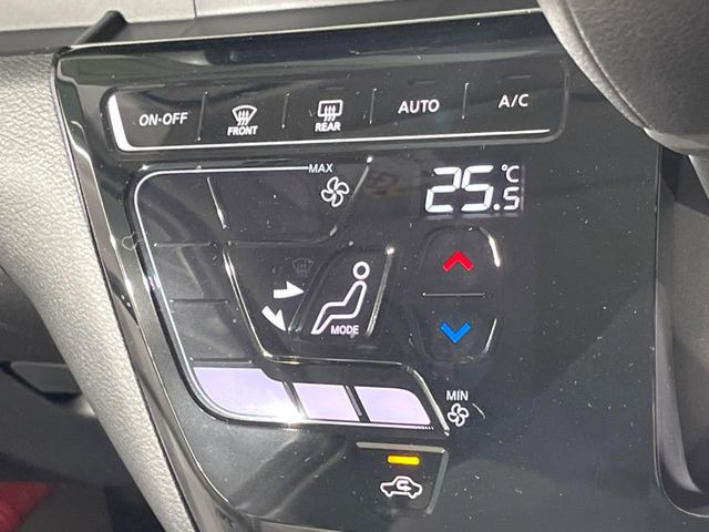 �y�I�[�g�G�A�R���z��x���D�݂̉��x�ɐݒ肷��΁A�ԓ��̉��x�����m�����ʂ≷�x�������Œ����B����&hellip;����&hellip;�Ɖ��x���X�C�b�`���������K�v�͂���܂���B���K�Ȏԓ���Ԃɂ͕K�{�̋@�\�ł��ˁ�