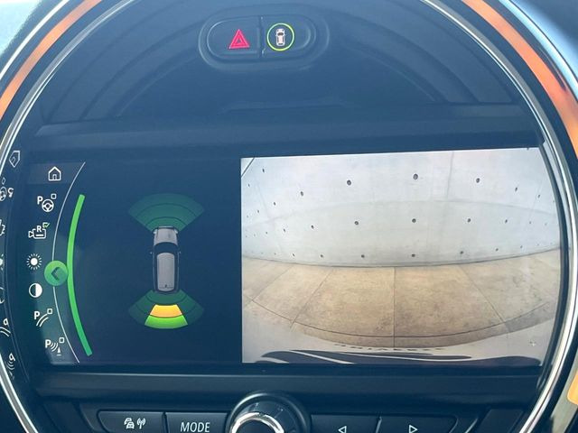 ���o�b�N�J����:�֗��ȁy�o�b�N�J�����z�ň��S�m�F���ł��܂��B���Ԃ����ȕ��ɂ��I�X�X���ȕ֗��@�\�ł��B