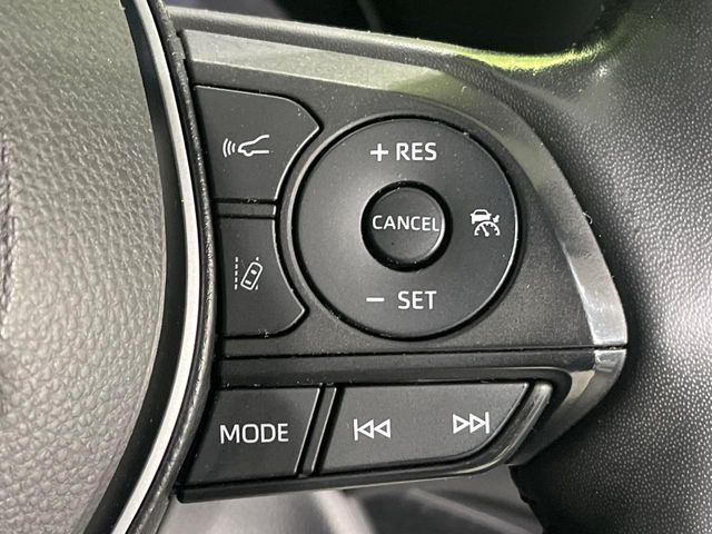 �y���[�_�[�N���[�Y�R���g���[���z�������H�ł̒��������s���y��!!�����ő��x��ۂN���[�Y�R���g���[�����A�Փˌy���V�X�e���ƘA�g���A�O���̎ԗ������m���ĎԊԂ�ۂ悤�ɑ��x���߂��Ă���܂�!!