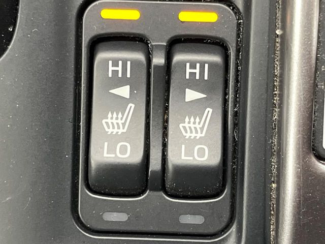 �y�V�[�g�q�[�^�[�z�������ɏd�󂷂�V�[�g�q�[�^�[!�G�A�R����葁�����܂��Ă����̂Ŋ�����̐l�����S�ł��ˁ�G�A�R���̉����͊������邩����A�Ƃ������ɂ����������߂ł��B