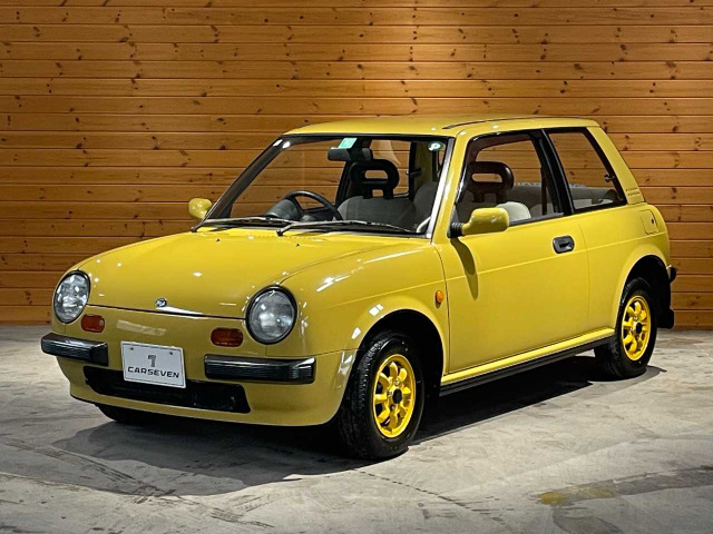 Be-1(���Y) �x�[�X�O���[�h ���Îԉ摜