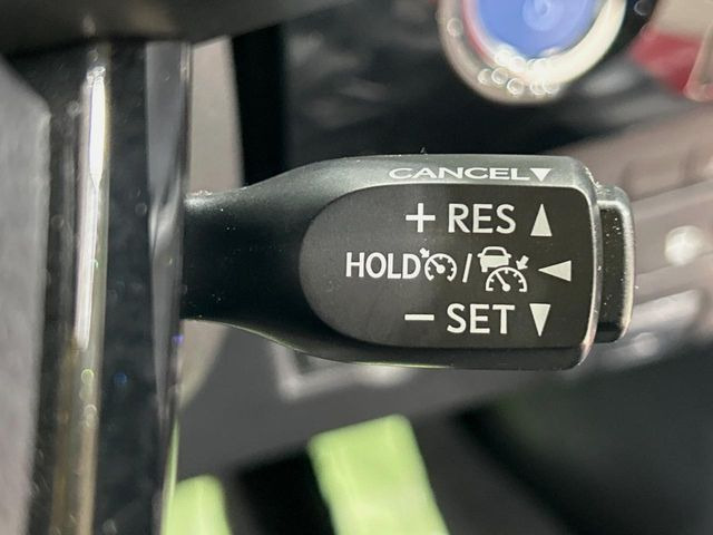 �y���[�_�[�N���[�Y�R���g���[���z�������H�ł̒��������s���y��!!�����ő��x��ۂN���[�Y�R���g���[�����A�Փˌy���V�X�e���ƘA�g���A�O���̎ԗ������m���ĎԊԂ�ۂ悤�ɑ��x���߂��Ă���܂�!!