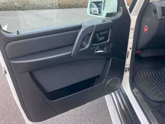 �C�ɂȂ邨�Ԃ�����܂�����E�̓d�b�ԍ����璼�ڂ��X�ɂ��₢���킹���������B�x�����@����ԗ����A��Ԃ܂łȂ�ł������������Ē����܂��B�X�^�b�t�ꓯ���A�����҂����Ă���܂��B