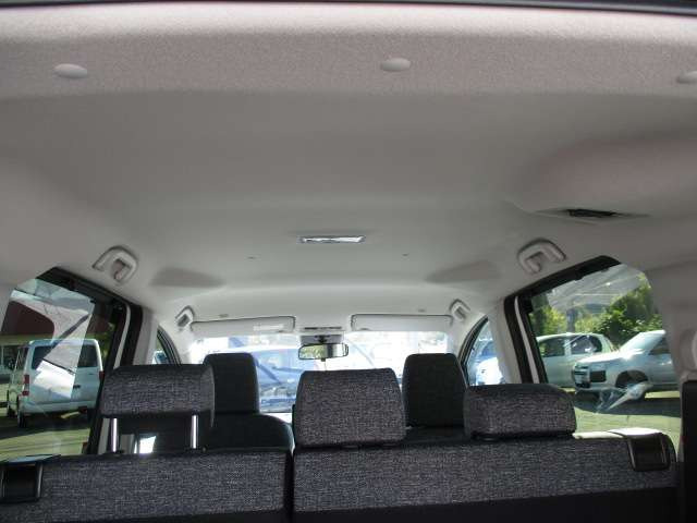 シエンタハイブリッド 1.5 Z