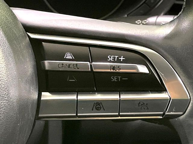 �y�}�c�_�E���[�_�[�N���[�Y�R���g���[���z�������H�ł̒��������s���y��!�����ő��x��ۂN���[�Y�R���g���[�����A�Փˌy���V�X�e���ƘA�g���A�O���̎ԗ������m���ĎԊԂ�ۂ悤�ɑ��x���߂��Ă���܂�!!