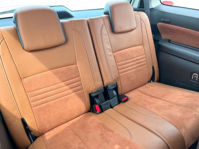 ���N���[���ȏ�Ԃ��L�[�v���������q�l�ɂ́w�i�m�]�[���R�[�g�x����������!�R���i�E�C���X�΍��A���ہE���L�Ɍ��ʂ𔭊��������̕��ɂ��D�]���������Ă���܂��B