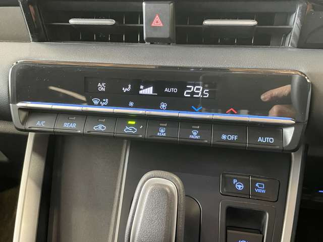 ���Ԃ̋@�\����S�����Ɋւ��ċC�ɂȂ���́A���Ј�x�����X��������!���̏�ŃX�^�b�t���������\�ł�!