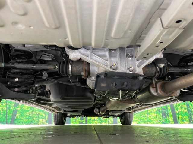 ����肪���ꂢ�Ȃ����ɁA�h�K���H�̎{�H���I�X�X���B�~��n��͂������A���ݕ��ɂ��Z���̕���A��Ń}�����E�E�B���^�[�X�|�[�c���������ɂ��D�]���������Ă���܂��B