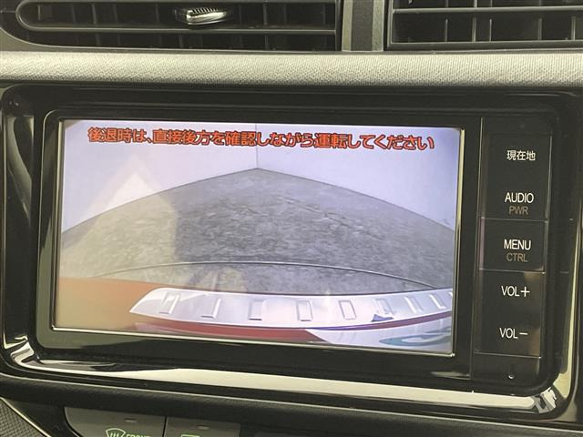 アクア1.5 G ブラックソフトレザーセレクション